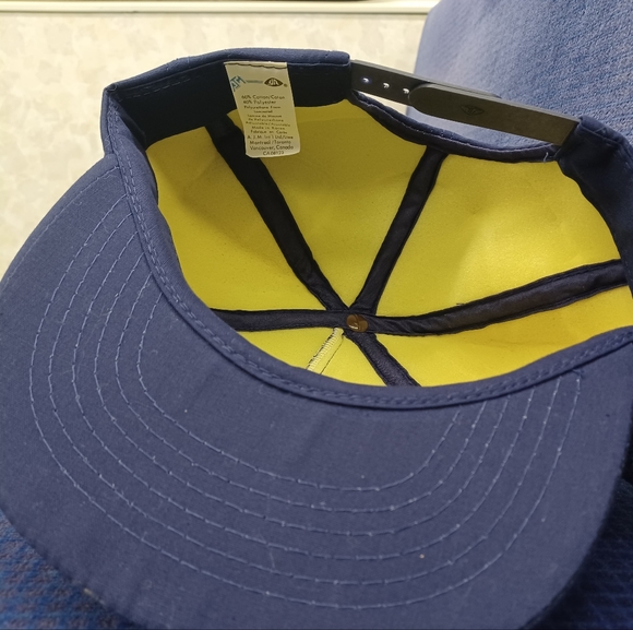 Vintage "Bobcat Maran Equipment" - Picture 2 of 2